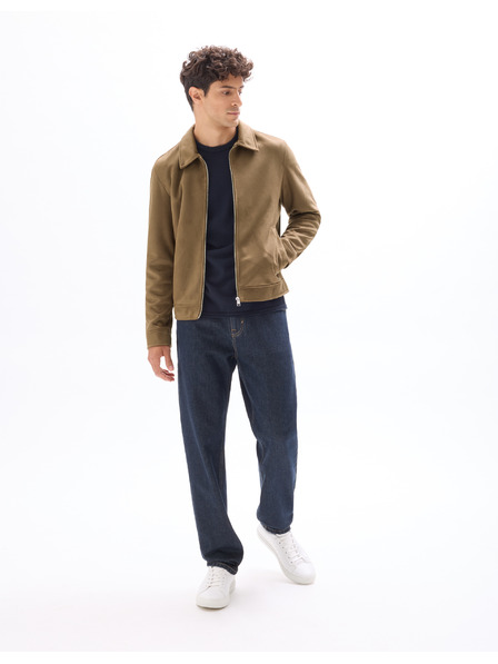 Celio Mufaster dzseki