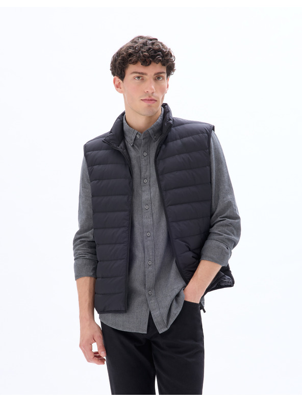 Celio Mulightsl mellény