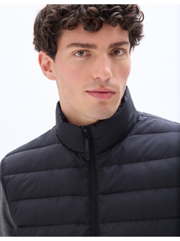 Celio Mulightsl mellény