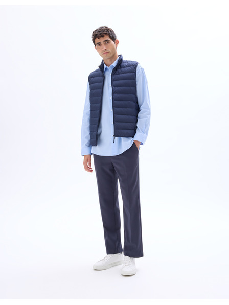 Celio Mulightsl mellény