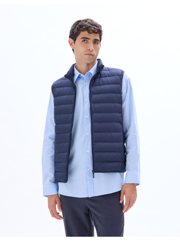 Celio Mulightsl mellény