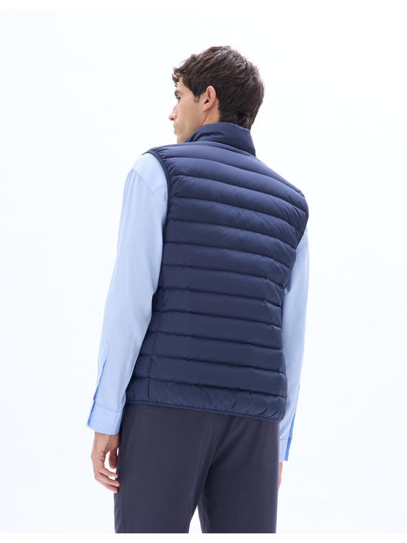 Celio Mulightsl mellény