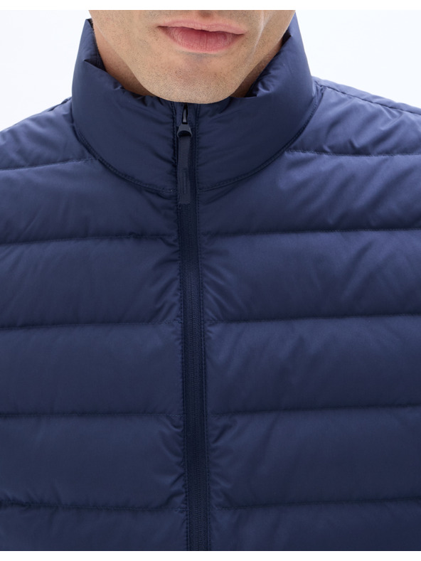 Celio Mulightsl mellény