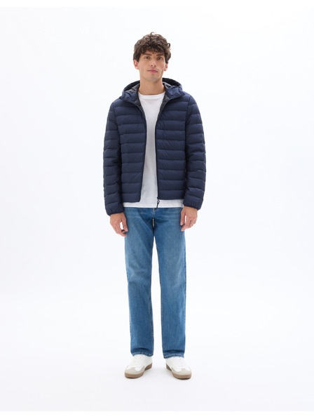 Celio Mulighthod dzseki