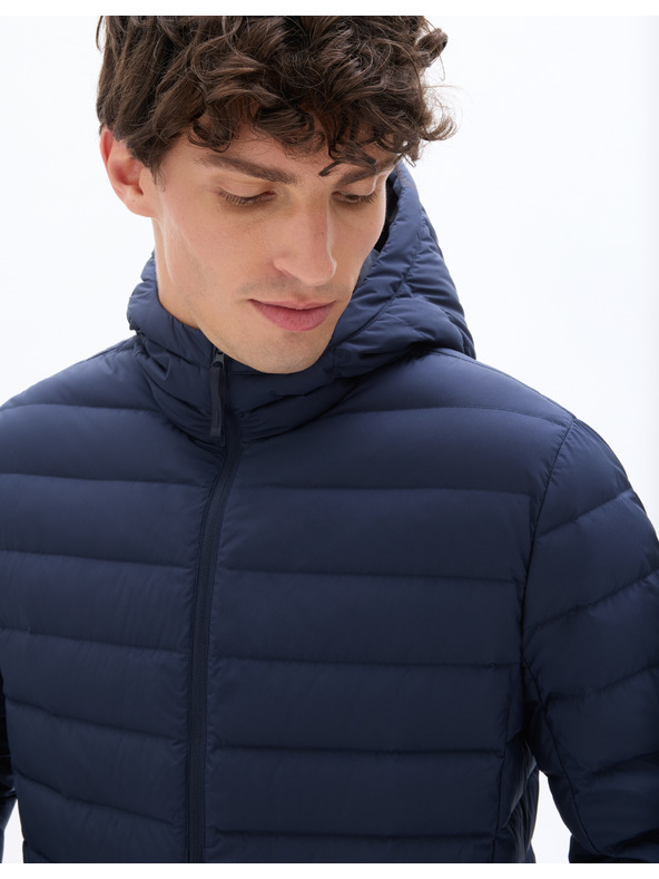 Celio Mulighthod dzseki