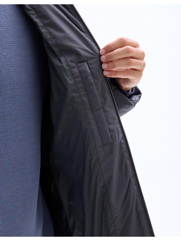 Celio Téli Juair dzseki