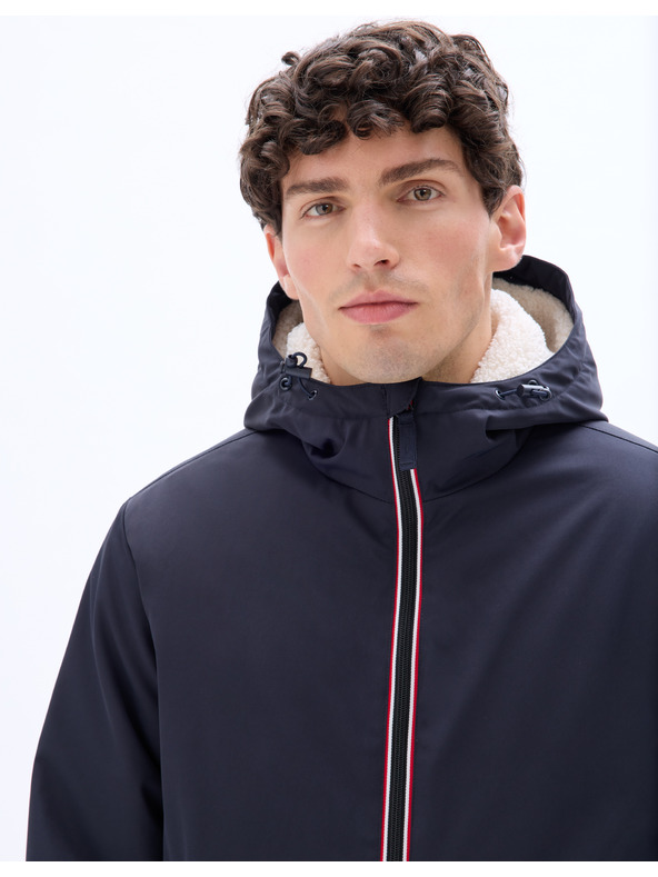 Celio Mutekshrt dzseki