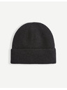 Celio Kötött Viribean sapka
