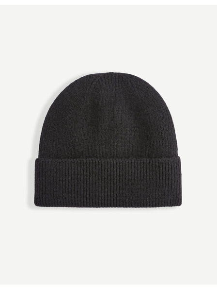Celio Kötött Viribean sapka