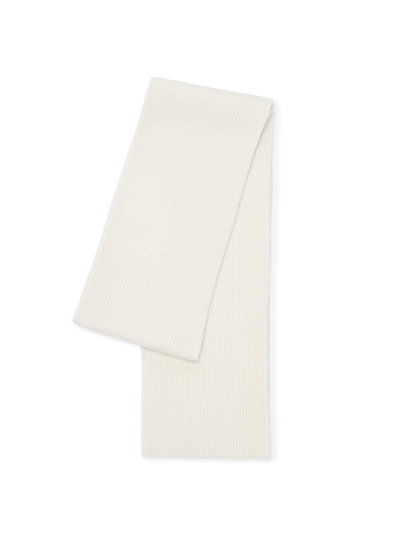 Celio Viribs kötött sál