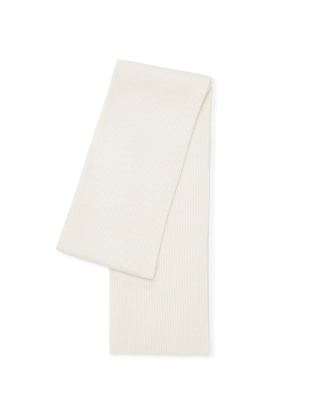 Celio Viribs kötött sál