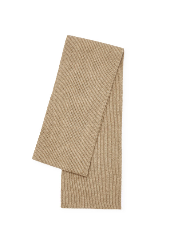 Celio Viribs kötött sál