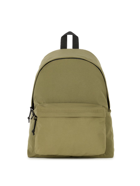 Celio Libagpack hátizsák