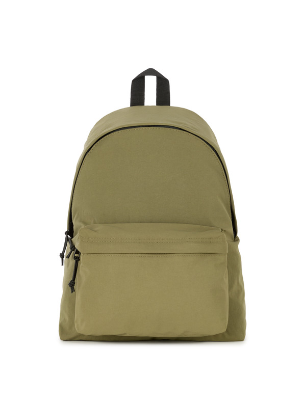 Celio Libagpack hátizsák