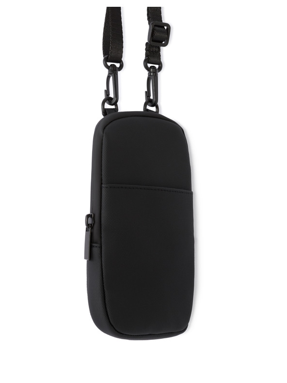 Celio Mianspique táska