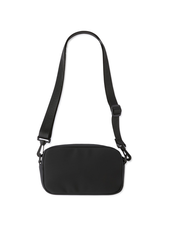 Celio Micampique táska