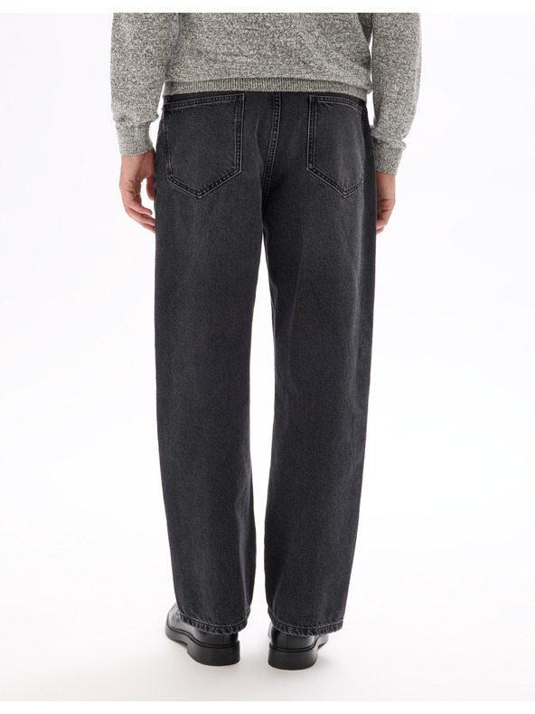 Celio Mobaggyden bő farmer