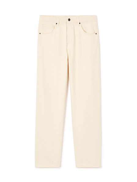 Celio Lobaggy farmer