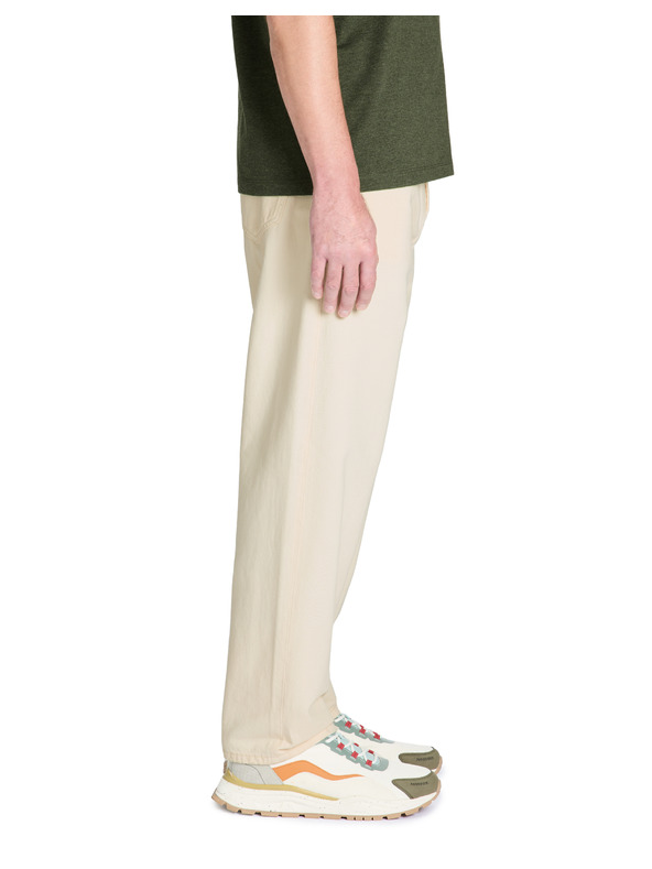 Celio Lobaggy farmer