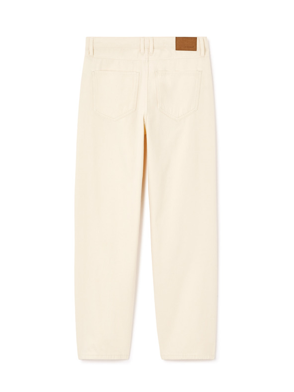 Celio Lobaggy farmer