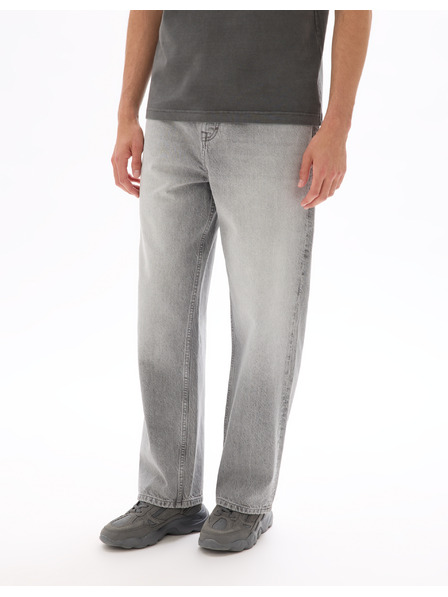 Celio Mobaggyden bő farmer