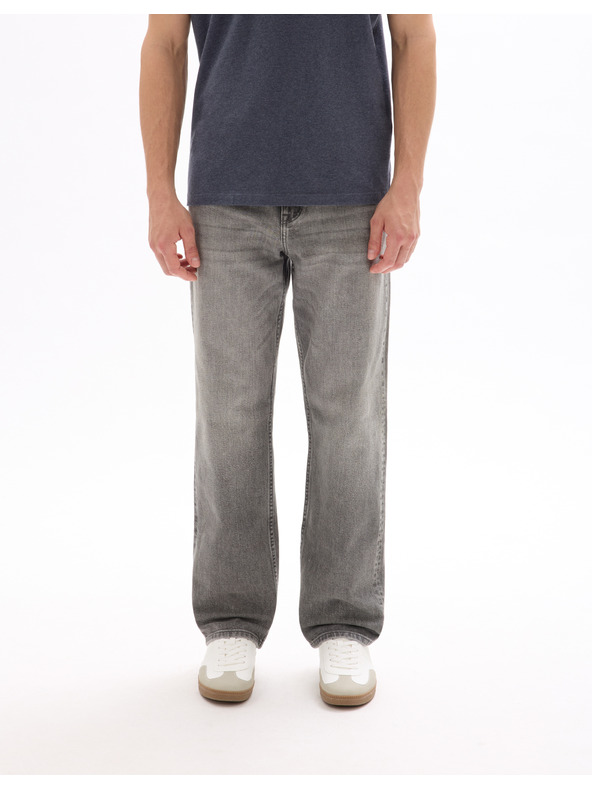 Celio Loose C75 Moloose3l farmer