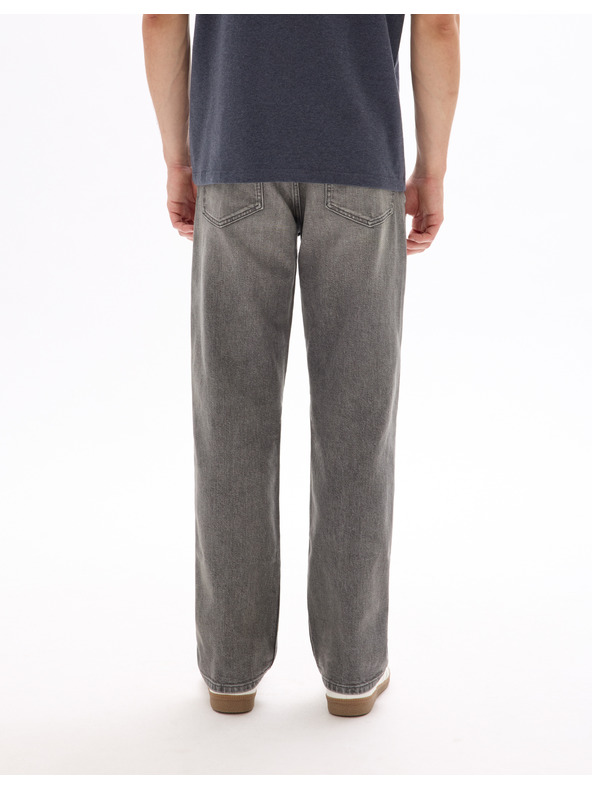 Celio Loose C75 Moloose3l farmer