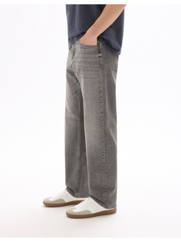 Celio Loose C75 Moloose3l farmer