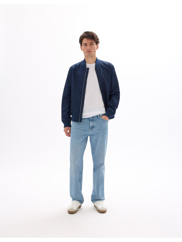 Celio Loose C75 Moloose3l farmer