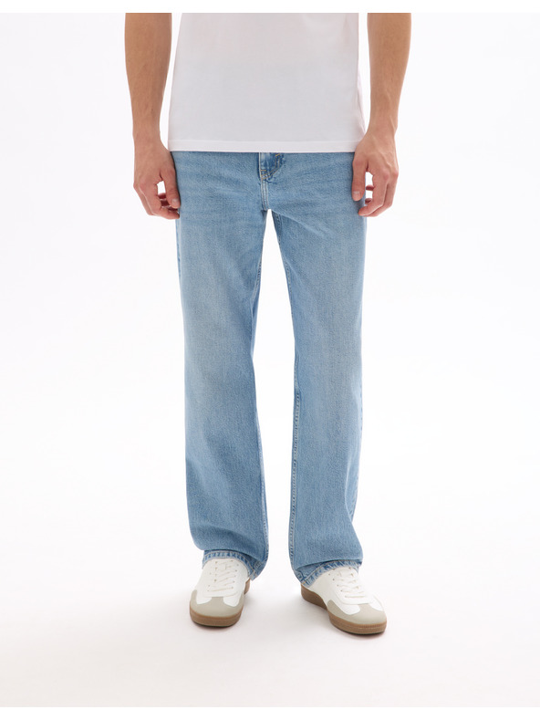 Celio Loose C75 Moloose3l farmer