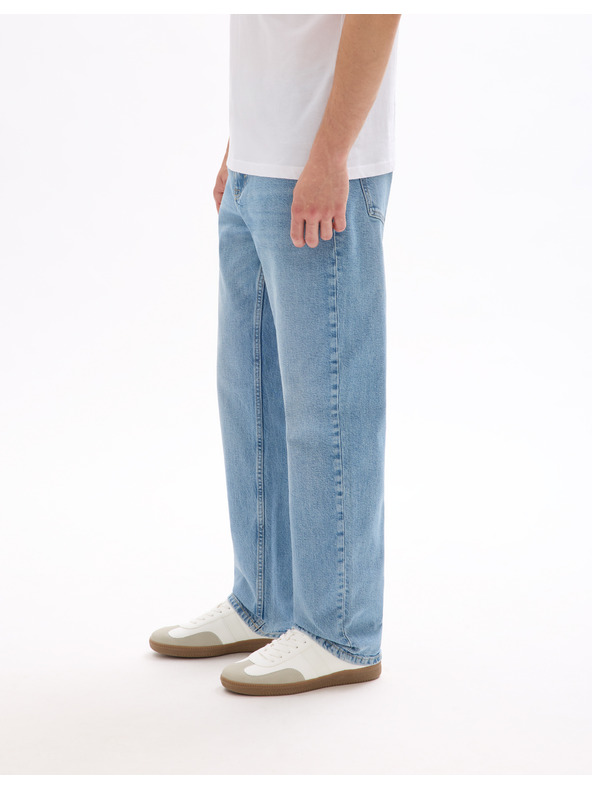 Celio Loose C75 Moloose3l farmer