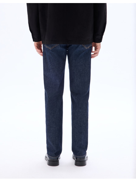 Celio Dowstrai powerflex farmer