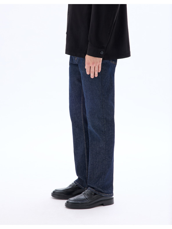 Celio Dowstrai powerflex farmer