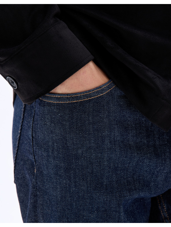 Celio Dowstrai powerflex farmer