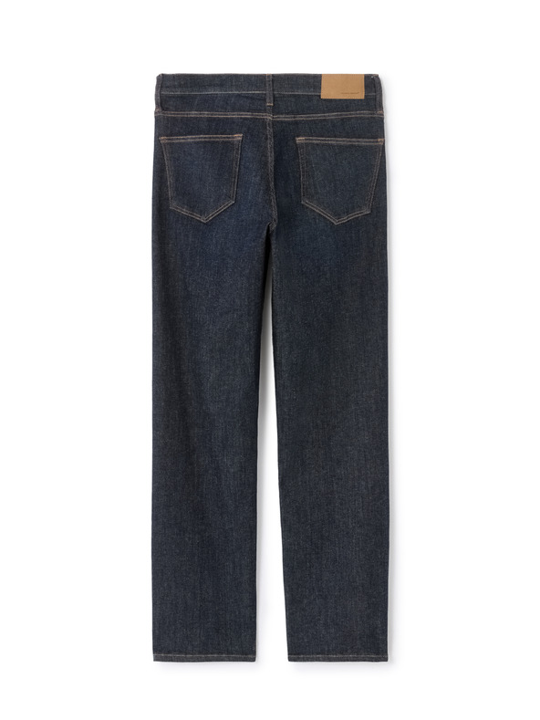 Celio Dowstrai powerflex farmer