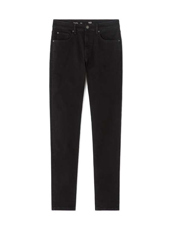 Celio C25 slim Dow Powerflex farmer