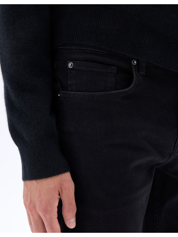 Celio C25 slim Dow Powerflex farmer