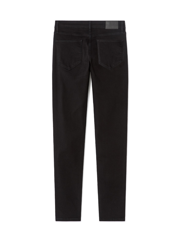 Celio C25 slim Dow Powerflex farmer