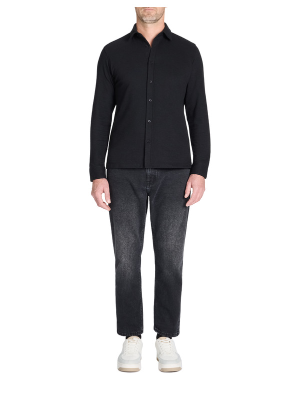 Celio C85 relax Lorelax farmer