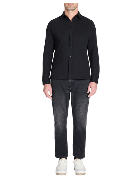 Celio C85 relax Lorelax farmer