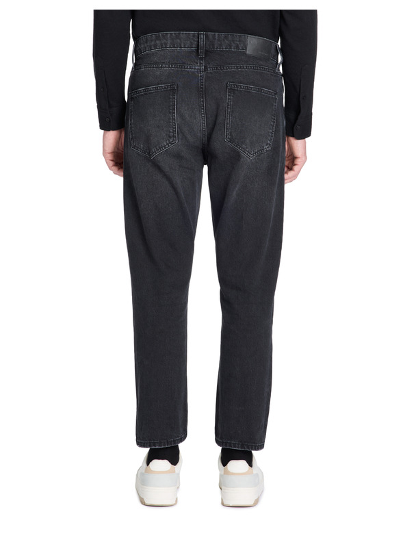 Celio C85 relax Lorelax farmer