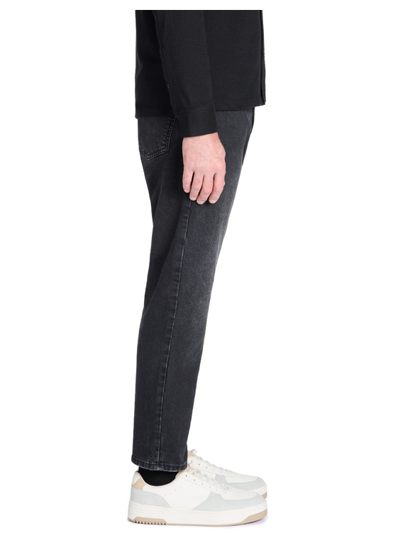 Celio C85 relax Lorelax farmer