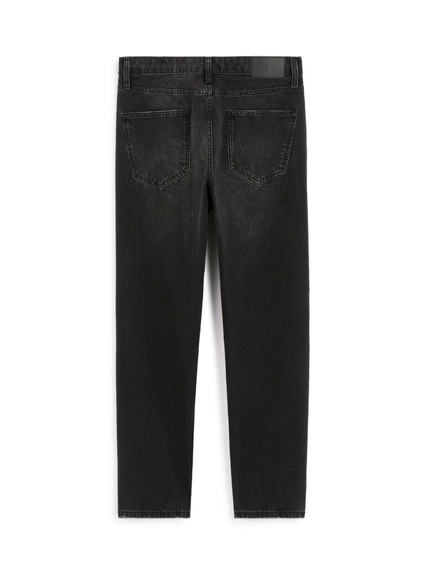 Celio C85 relax Lorelax farmer