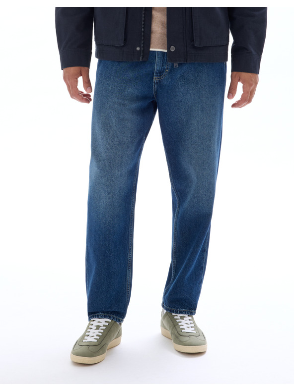 Celio Morelax C85 farmer