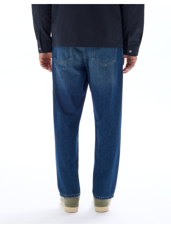 Celio Morelax C85 farmer
