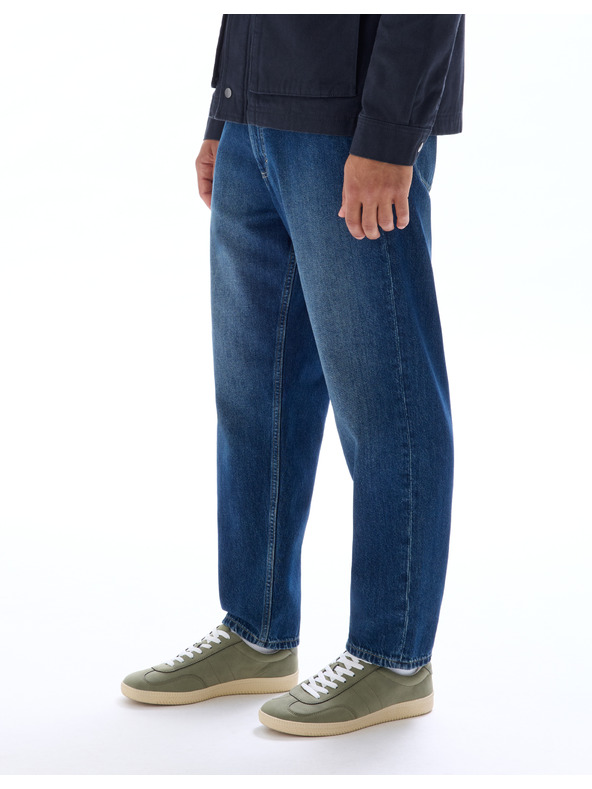 Celio Morelax C85 farmer