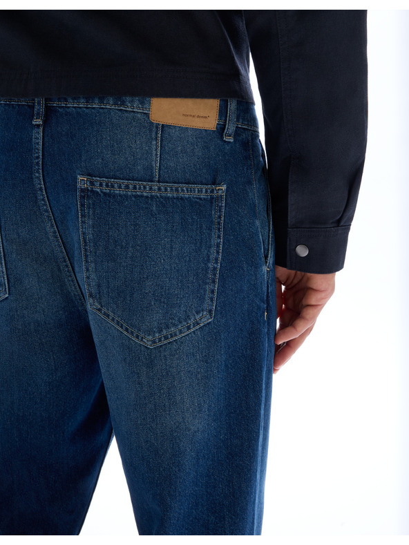 Celio Morelax C85 farmer