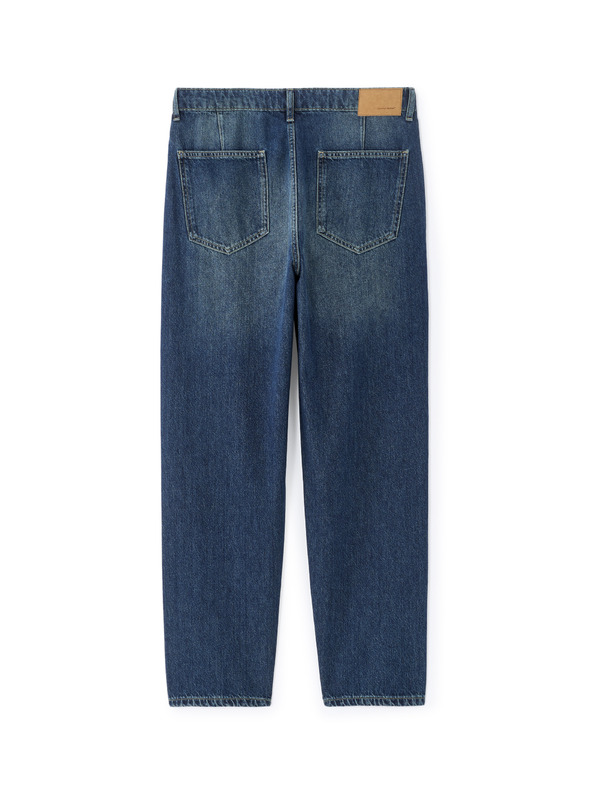 Celio Morelax C85 farmer