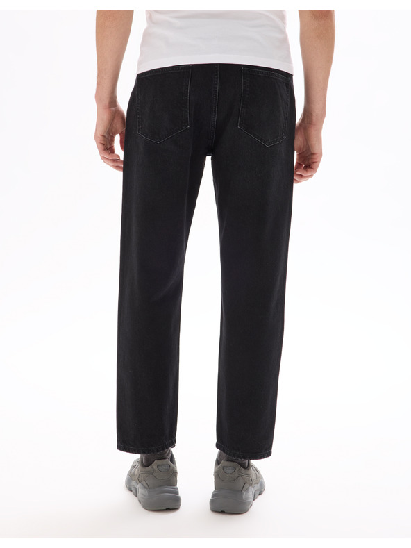 Celio Morelax C85 farmer