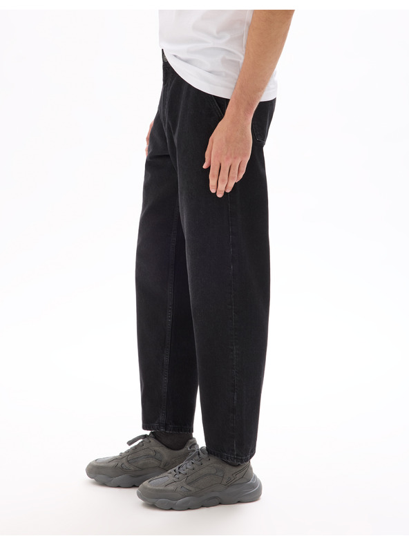 Celio Morelax C85 farmer